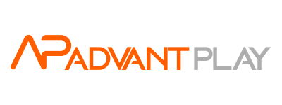 slot wt-advant-play logo png