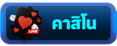  cover image png