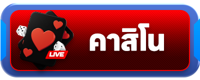  cover image png
