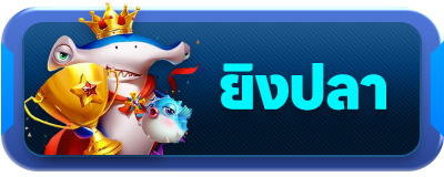  cover image png