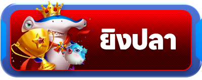  cover image png