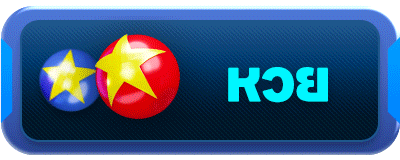  cover image png