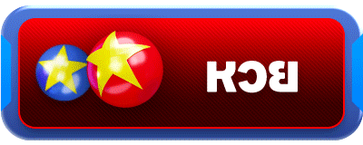  cover image png