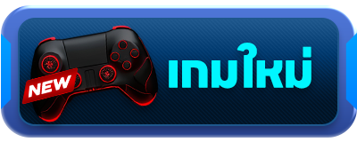  cover image png