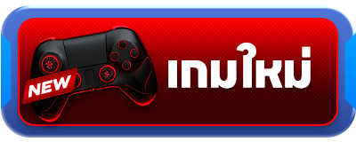  cover image png