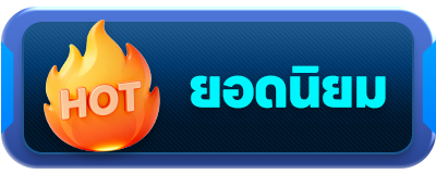  cover image png