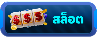  cover image png
