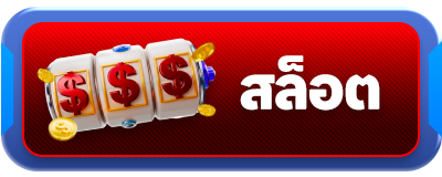  cover image png
