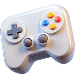 เกม
