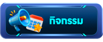  cover image png