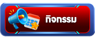  cover image png