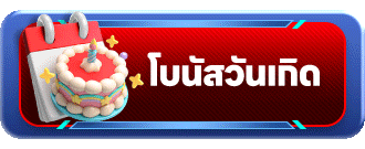  cover image png