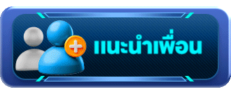  cover image png