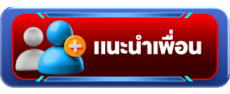  cover image png