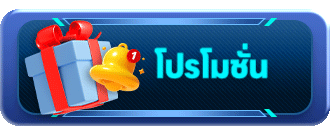  cover image png