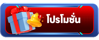  cover image png