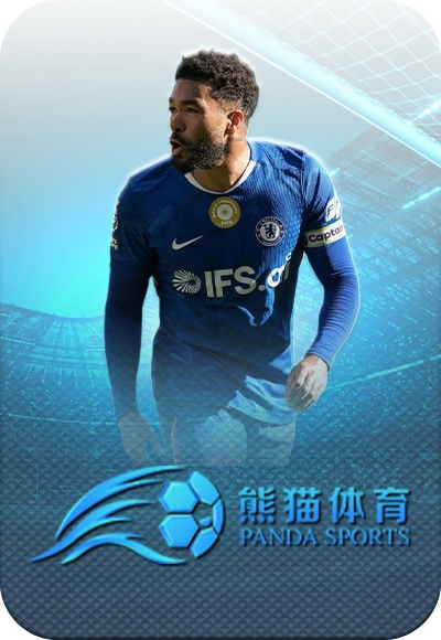 sp cover image png
