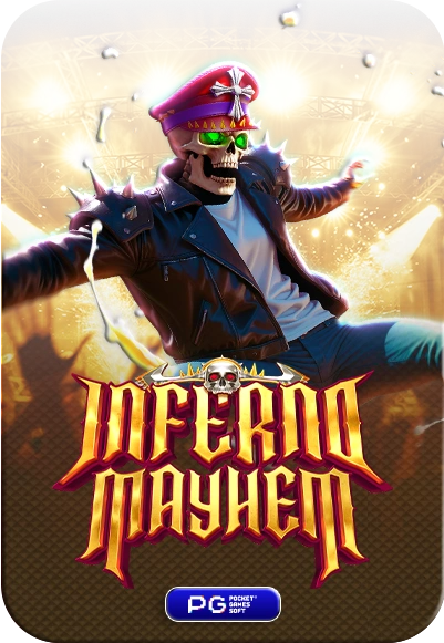 sp cover image png