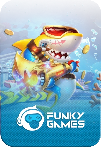 sp cover image png