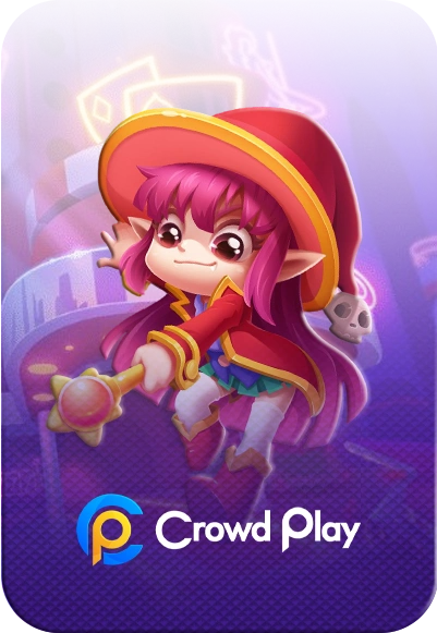 sp cover image png
