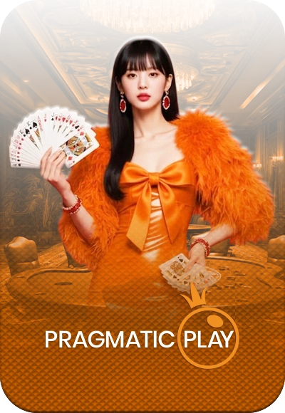 sp cover image png