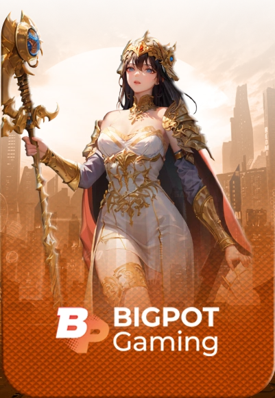 sp cover image png