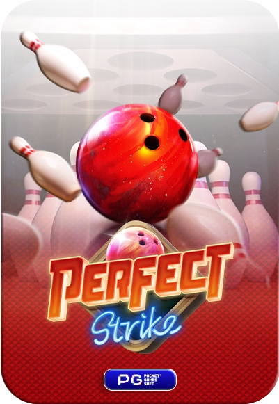 sp cover image png