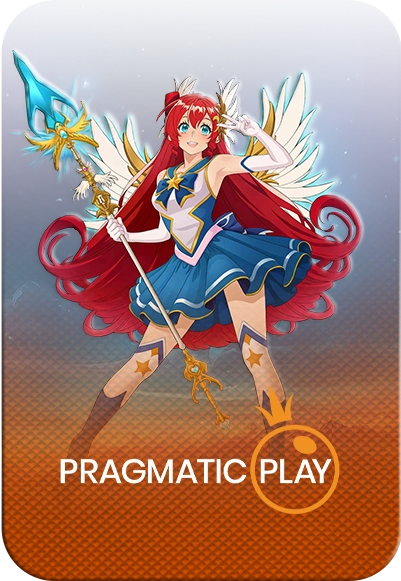 sp cover image png