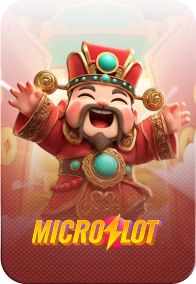 sp cover image png
