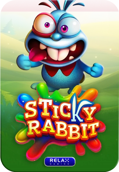 sp cover image png