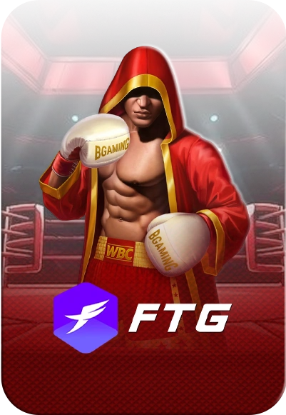 sp cover image png