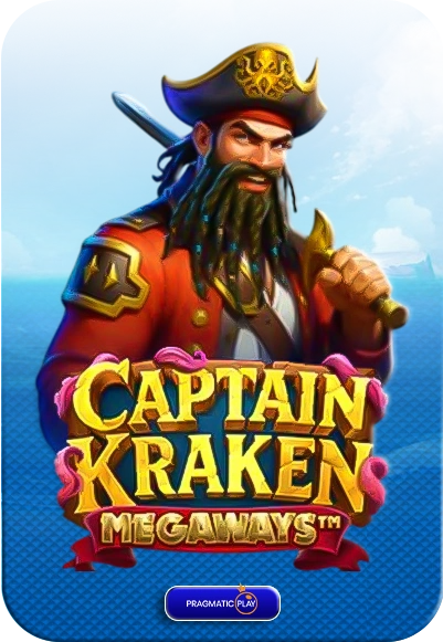 sp cover image png