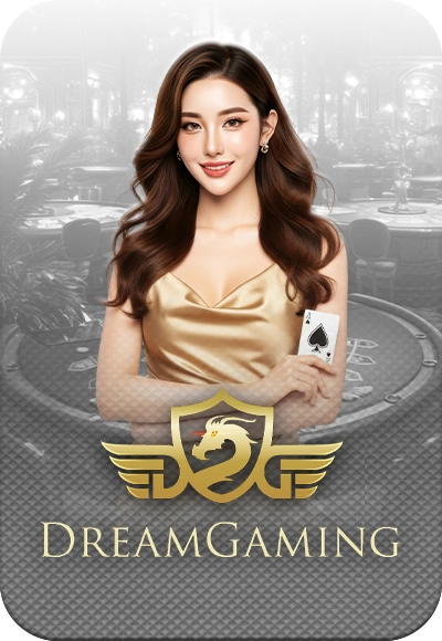 sp cover image png