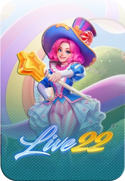 sp cover image png