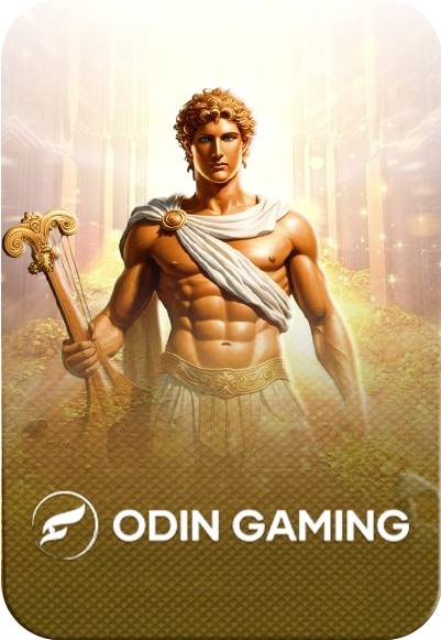sp cover image png