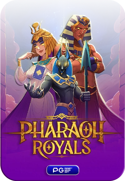 sp cover image png