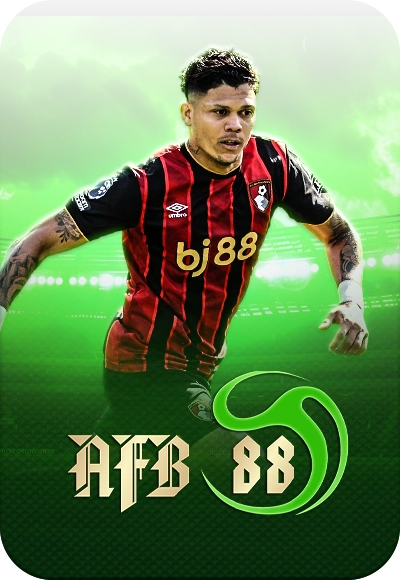 sp cover image png