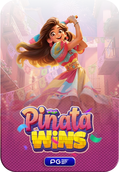 sp cover image png
