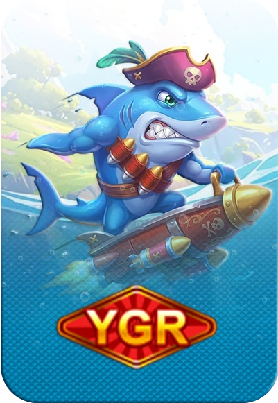 sp cover image png