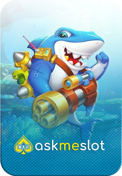 sp cover image png
