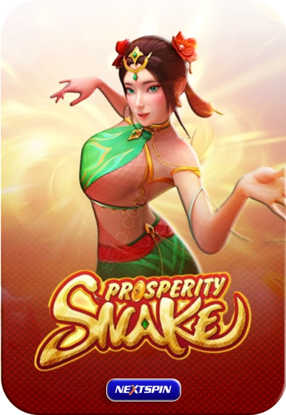 sp cover image png