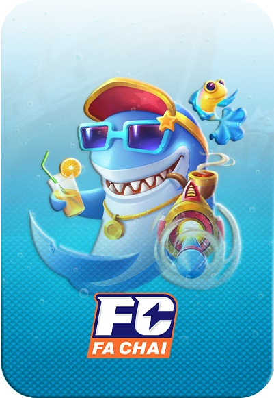 sp cover image png