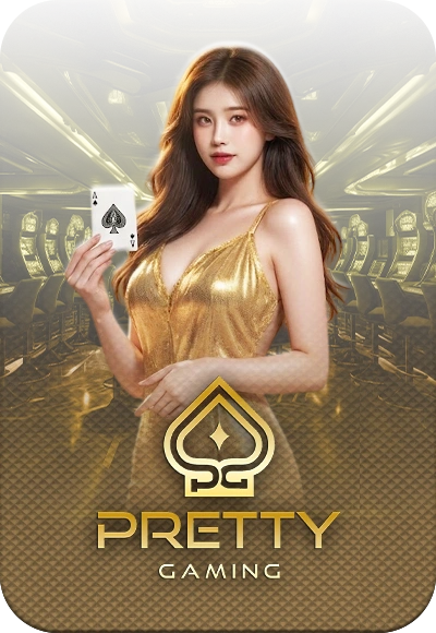 sp cover image png