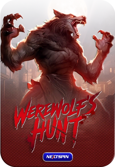 sp cover image png