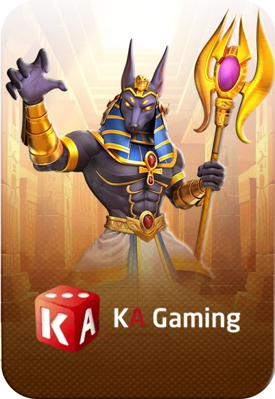 sp cover image png