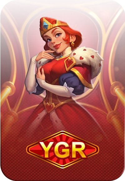 sp cover image png