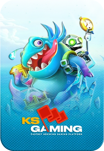 sp cover image png