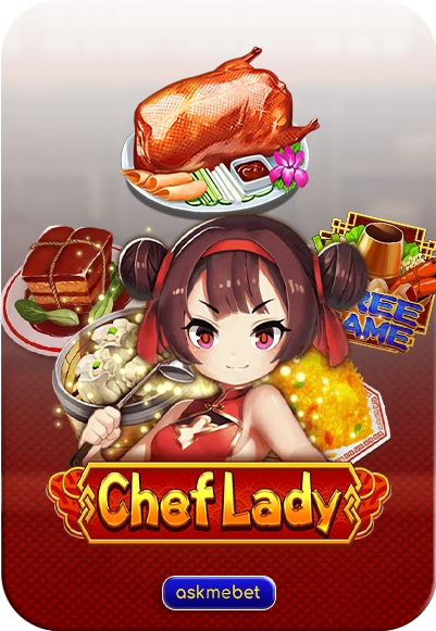 sp cover image png
