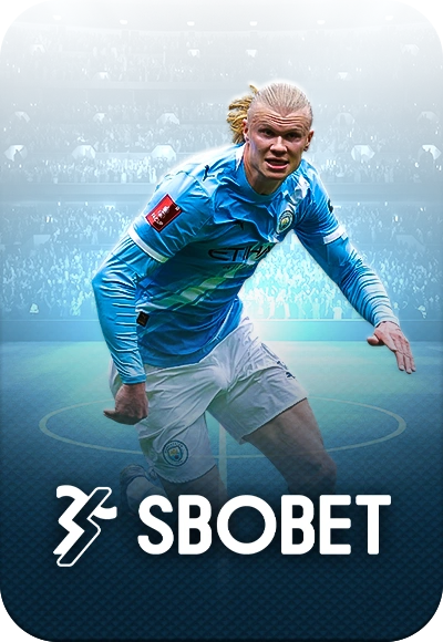 sp cover image png