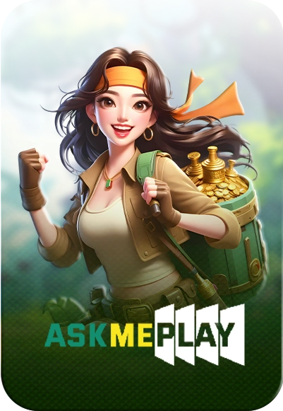 sp cover image png